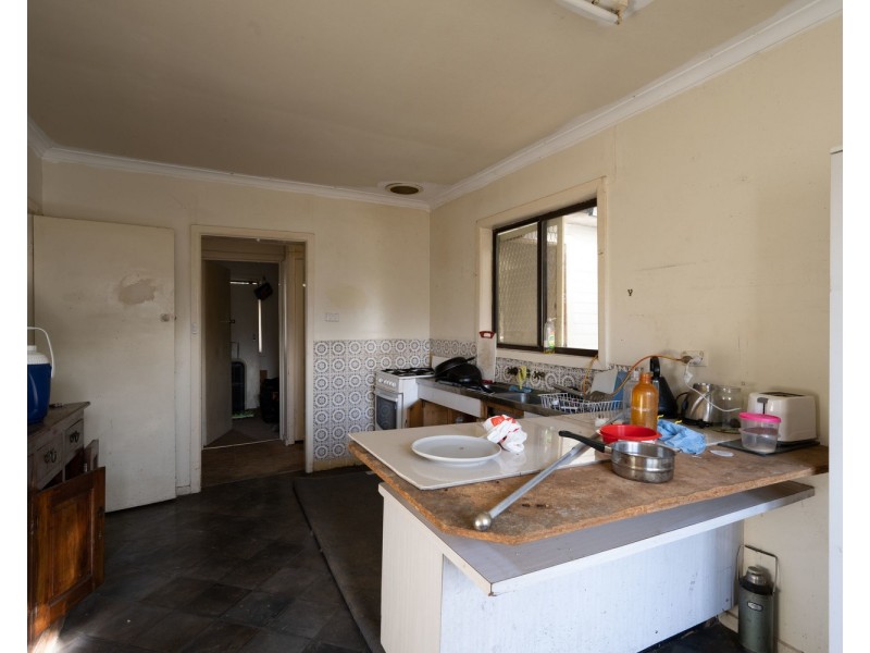 20 Patricia Avenue, Montrose VIC 3765