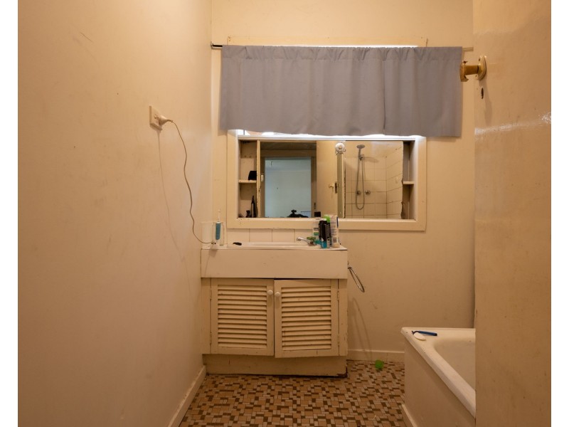 20 Patricia Avenue, Montrose VIC 3765