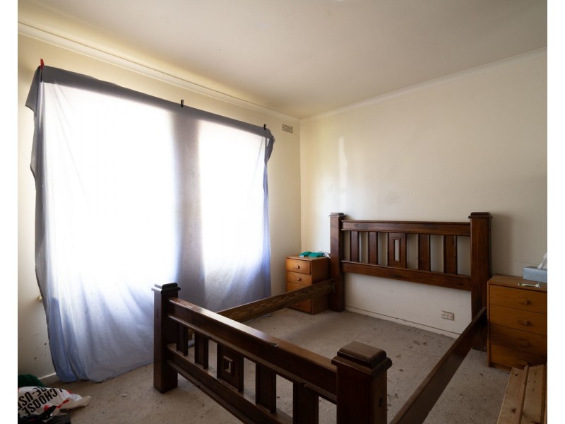 20 Patricia Avenue, Montrose VIC 3765