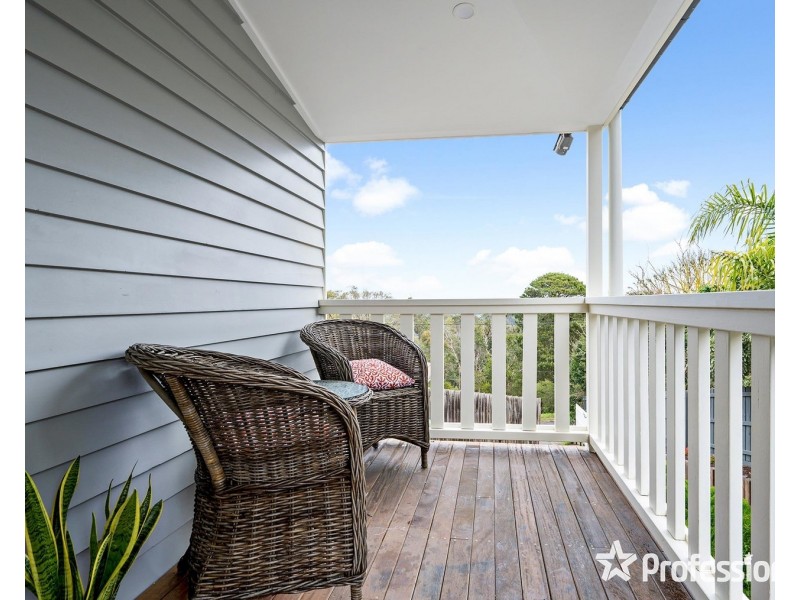 16 Gardner Parade, Mount Evelyn VIC 3796