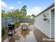 16 Gardner Parade, Mount Evelyn VIC 3796