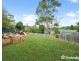 16 Gardner Parade, Mount Evelyn VIC 3796