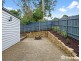16 Gardner Parade, Mount Evelyn VIC 3796