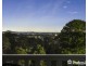 16 Gardner Parade, Mount Evelyn VIC 3796