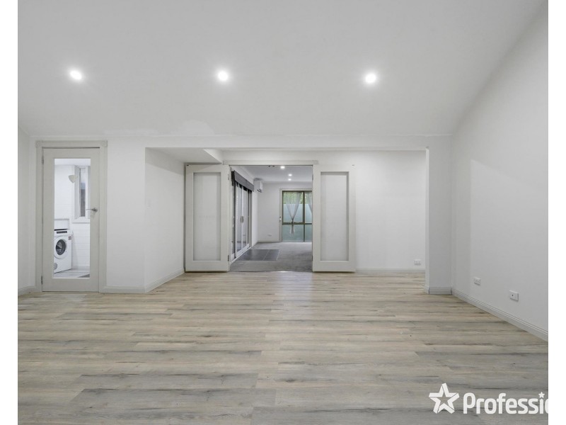 15 Amanda Court, Seville VIC 3139