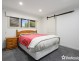 15 Amanda Court, Seville VIC 3139