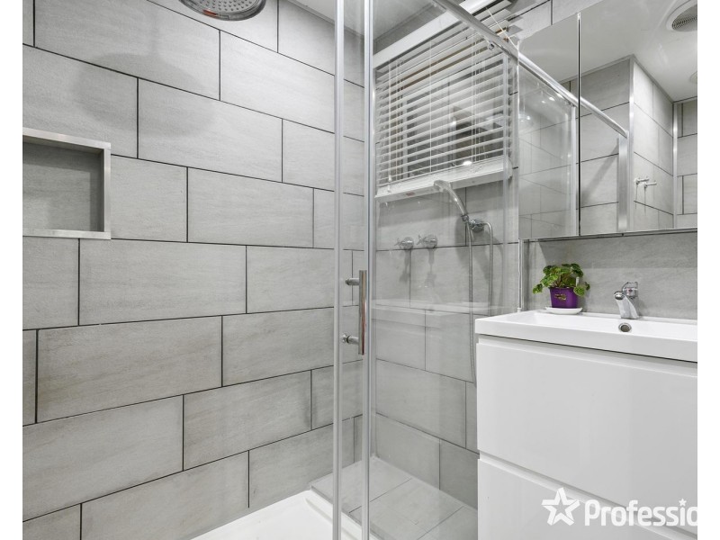 15 Amanda Court, Seville VIC 3139