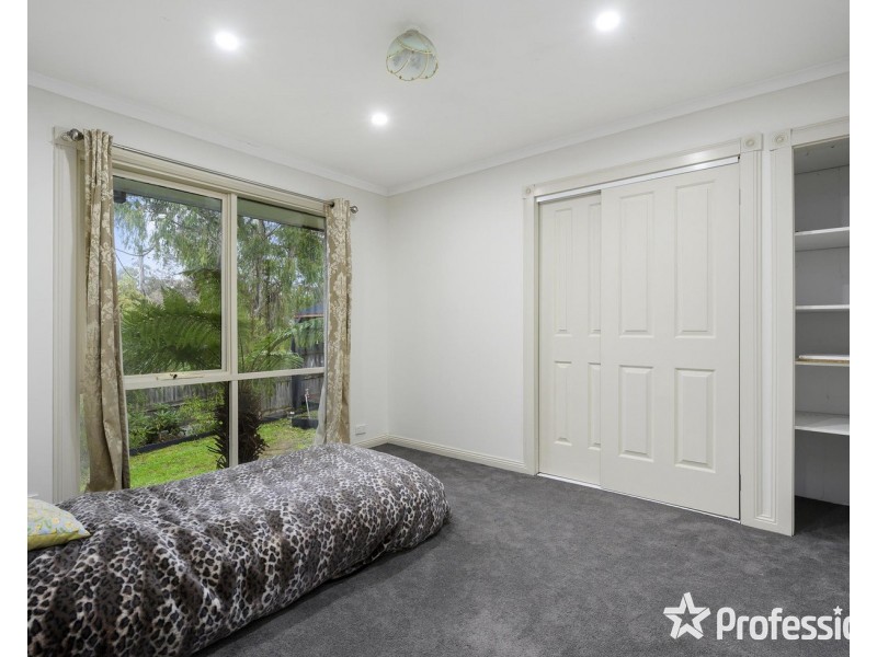 15 Amanda Court, Seville VIC 3139