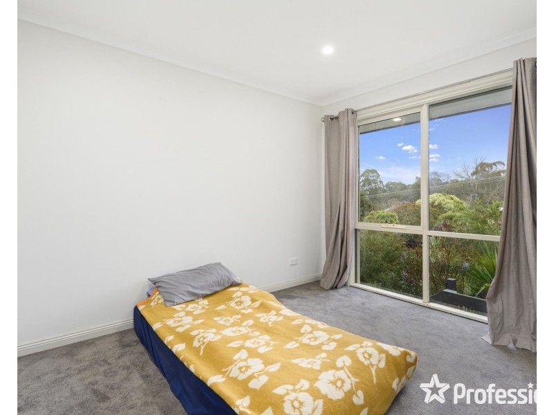 15 Amanda Court, Seville VIC 3139