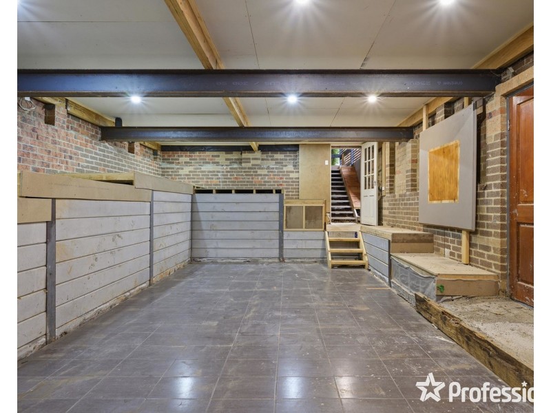 15 Amanda Court, Seville VIC 3139