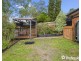 15 Amanda Court, Seville VIC 3139