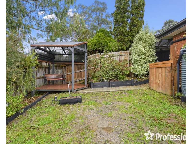 15 Amanda Court, Seville VIC 3139