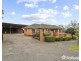 15 Wiseman Road, Monbulk VIC 3793