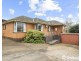15 Wiseman Road, Monbulk VIC 3793