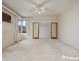 15 Wiseman Road, Monbulk VIC 3793
