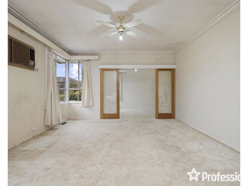 15 Wiseman Road, Monbulk VIC 3793