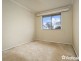 15 Wiseman Road, Monbulk VIC 3793