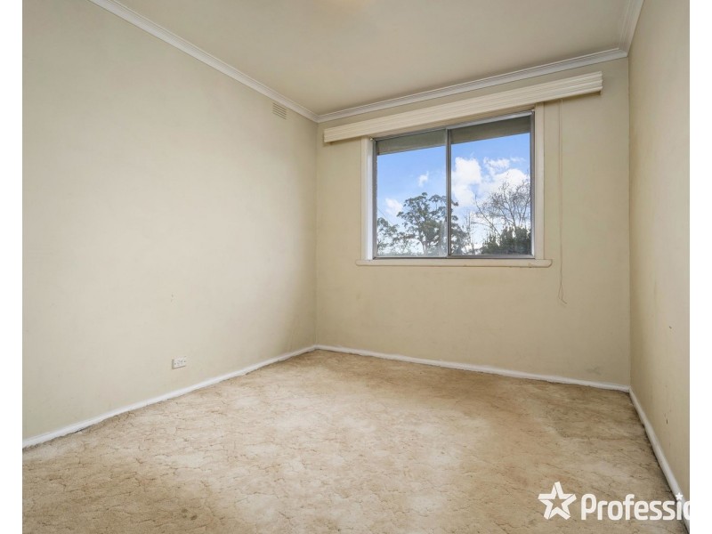 15 Wiseman Road, Monbulk VIC 3793