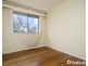 15 Wiseman Road, Monbulk VIC 3793