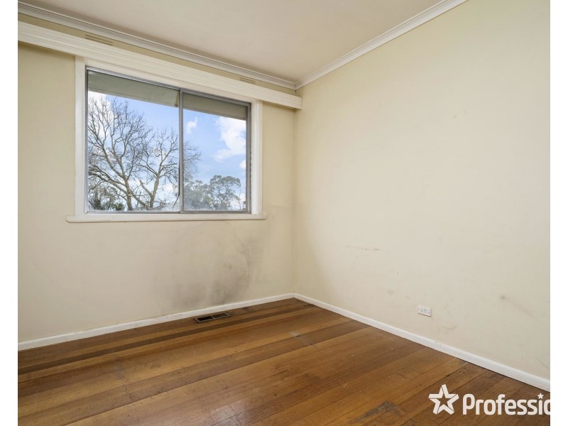 15 Wiseman Road, Monbulk VIC 3793