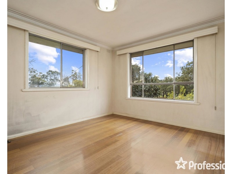 15 Wiseman Road, Monbulk VIC 3793