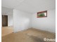 15 Wiseman Road, Monbulk VIC 3793