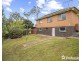 15 Wiseman Road, Monbulk VIC 3793
