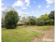 15 Wiseman Road, Monbulk VIC 3793