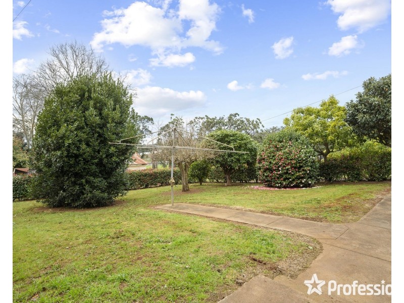 15 Wiseman Road, Monbulk VIC 3793