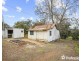 15 Wiseman Road, Monbulk VIC 3793