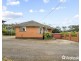 15 Wiseman Road, Monbulk VIC 3793