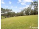 15 Wiseman Road, Monbulk VIC 3793
