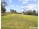 15 Wiseman Road, Monbulk VIC 3793