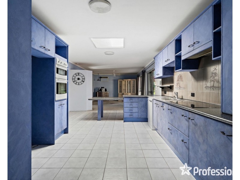 14 Heath Avenue, Mount Evelyn VIC 3796