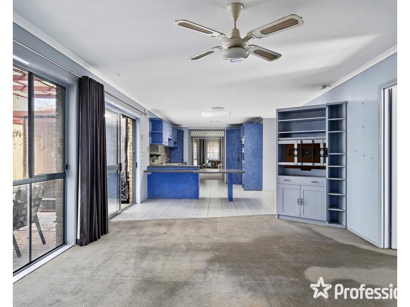 14 Heath Avenue, Mount Evelyn VIC 3796