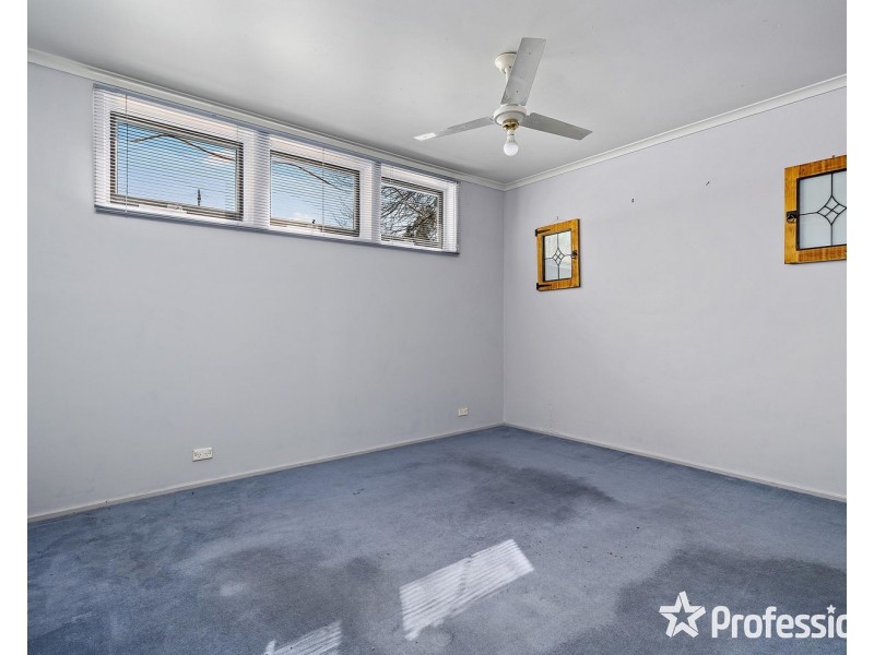 14 Heath Avenue, Mount Evelyn VIC 3796