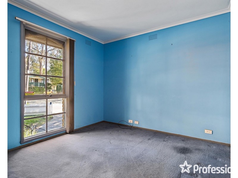 14 Heath Avenue, Mount Evelyn VIC 3796