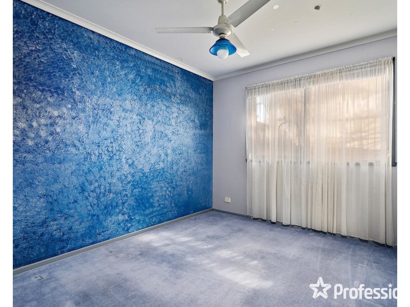 14 Heath Avenue, Mount Evelyn VIC 3796