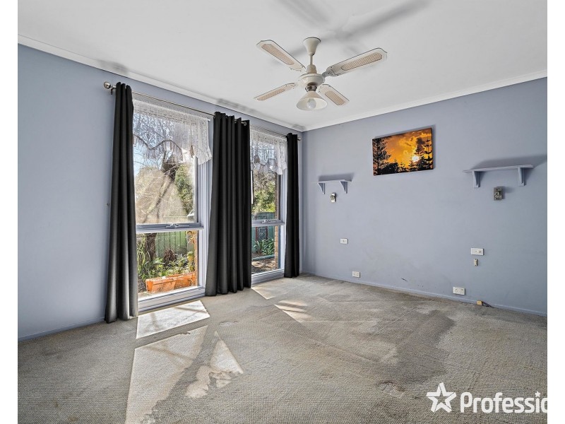 14 Heath Avenue, Mount Evelyn VIC 3796