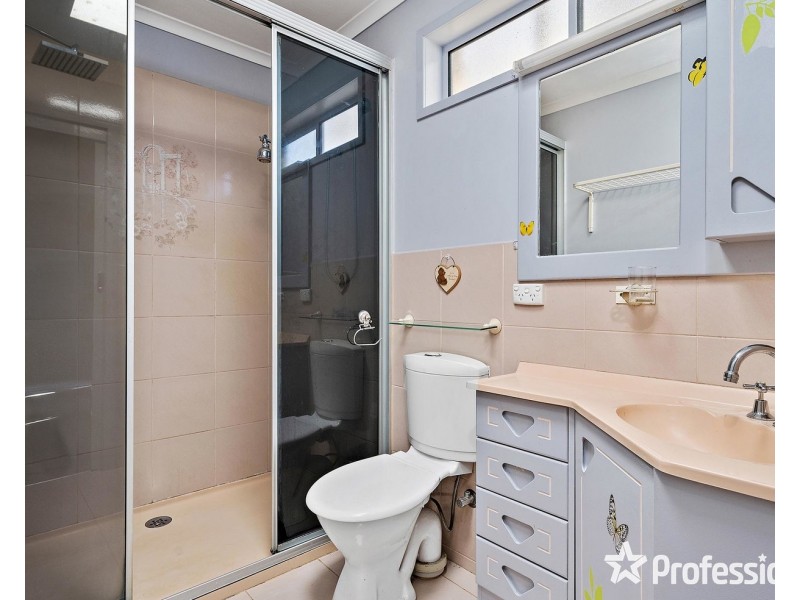 14 Heath Avenue, Mount Evelyn VIC 3796