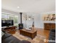 6 The Circuit, Lilydale VIC 3140