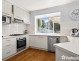 6 The Circuit, Lilydale VIC 3140