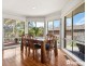6 The Circuit, Lilydale VIC 3140