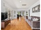 6 The Circuit, Lilydale VIC 3140