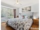 6 The Circuit, Lilydale VIC 3140
