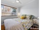 6 The Circuit, Lilydale VIC 3140