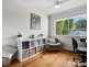 6 The Circuit, Lilydale VIC 3140
