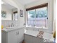 6 The Circuit, Lilydale VIC 3140