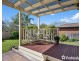 6 The Circuit, Lilydale VIC 3140