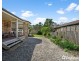 6 The Circuit, Lilydale VIC 3140